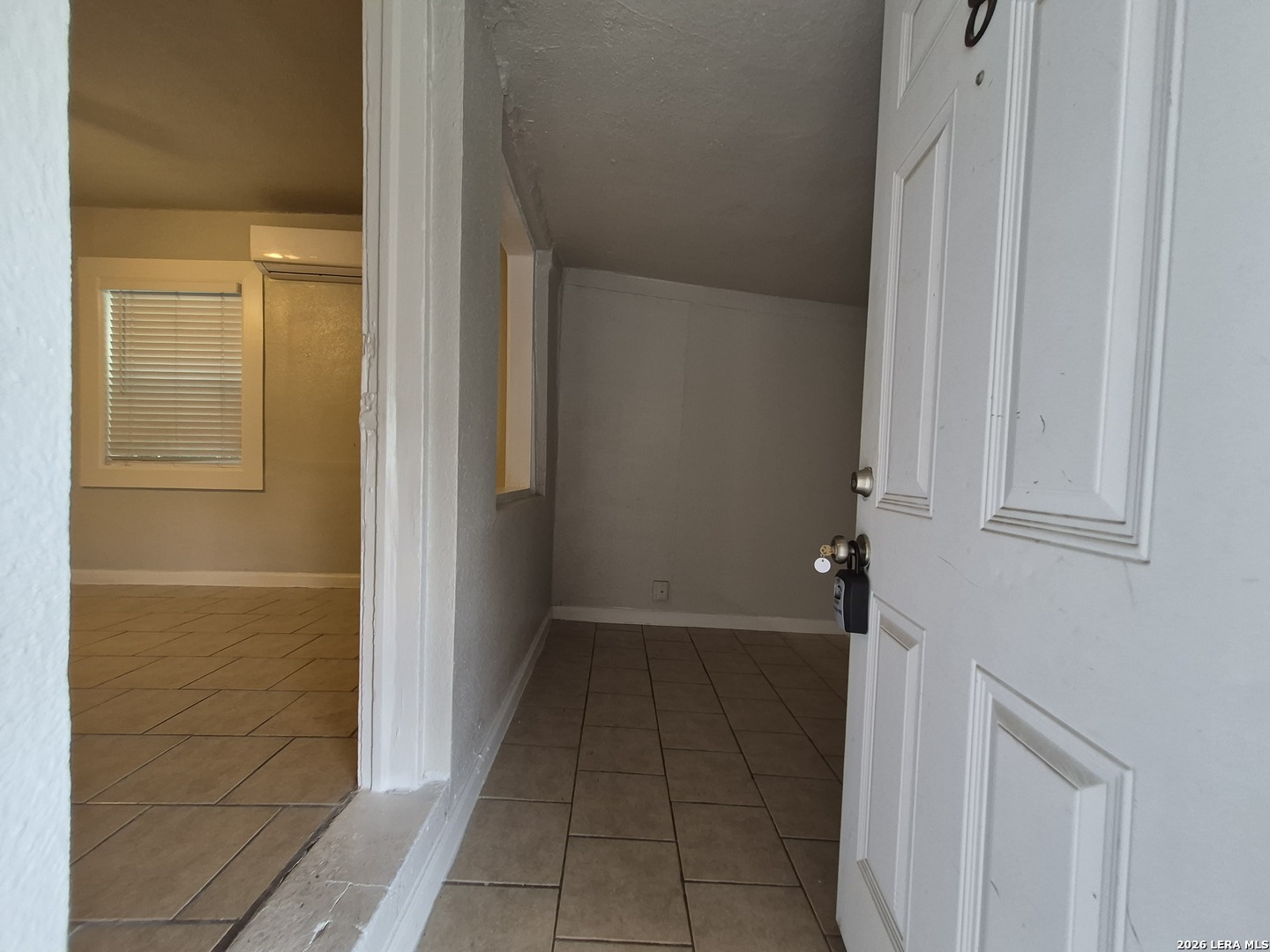 115 Caldwell Street San Antonio TX 78223