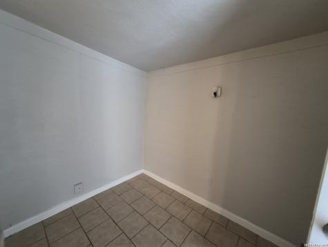 115 Caldwell Street San Antonio TX 78223