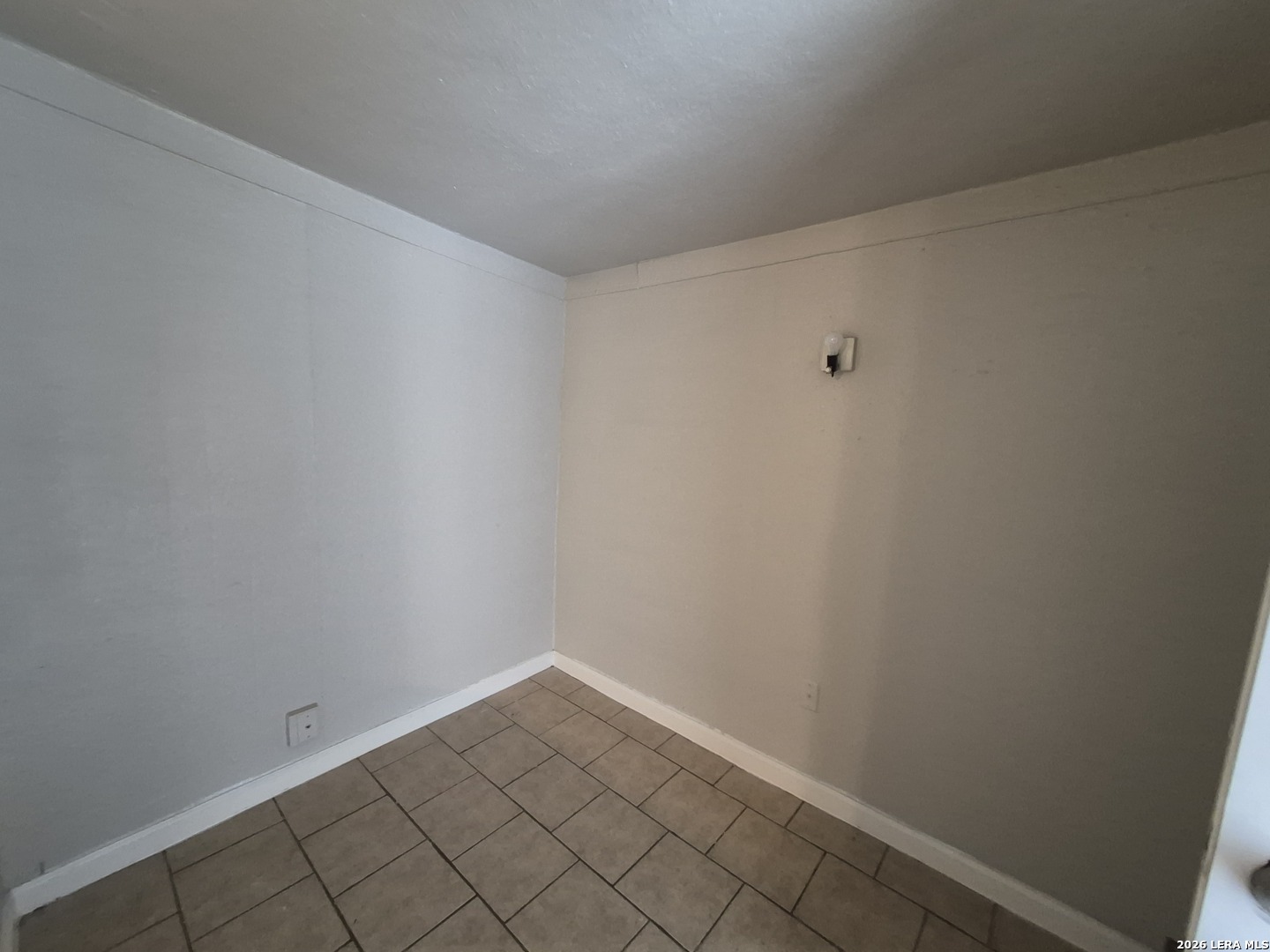 115 Caldwell Street San Antonio TX 78223