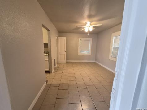 115 Caldwell Street San Antonio TX 78223