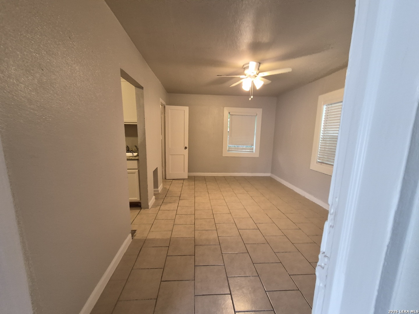 115 Caldwell Street San Antonio TX 78223