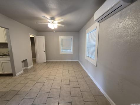 115 Caldwell Street San Antonio TX 78223