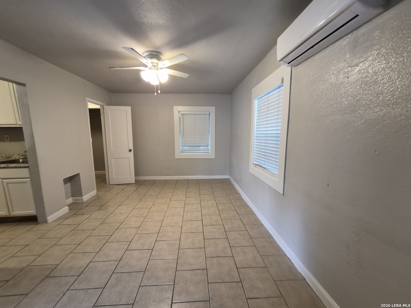 115 Caldwell Street San Antonio TX 78223