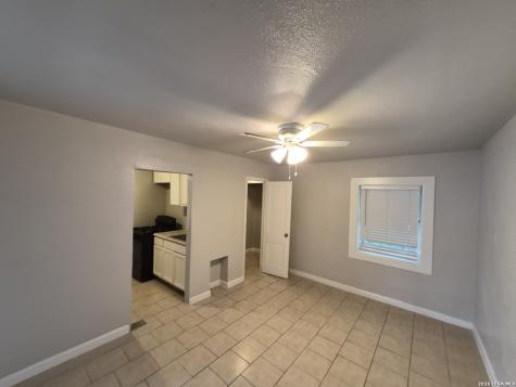 115 Caldwell Street San Antonio TX 78223