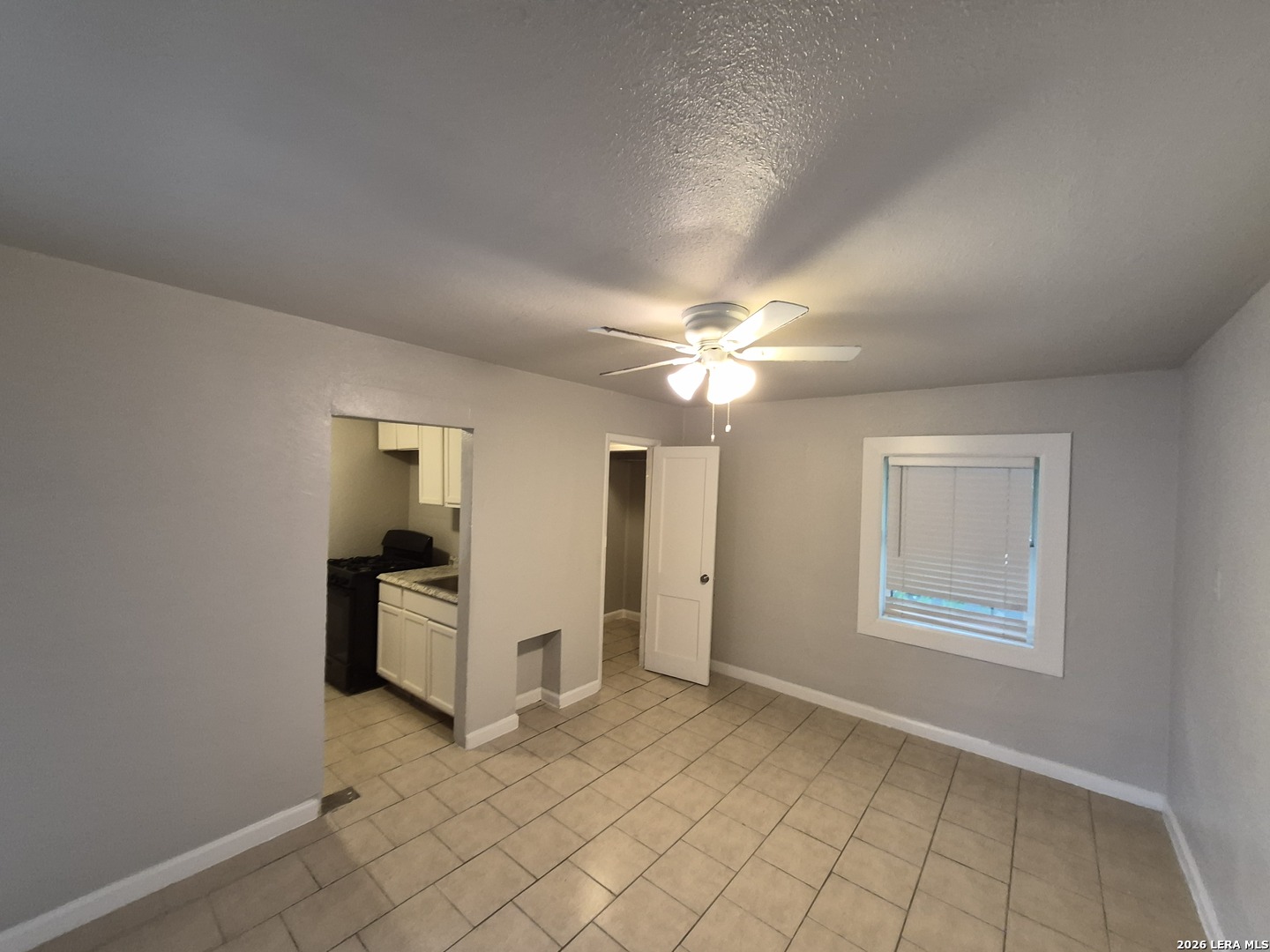 115 Caldwell Street San Antonio TX 78223