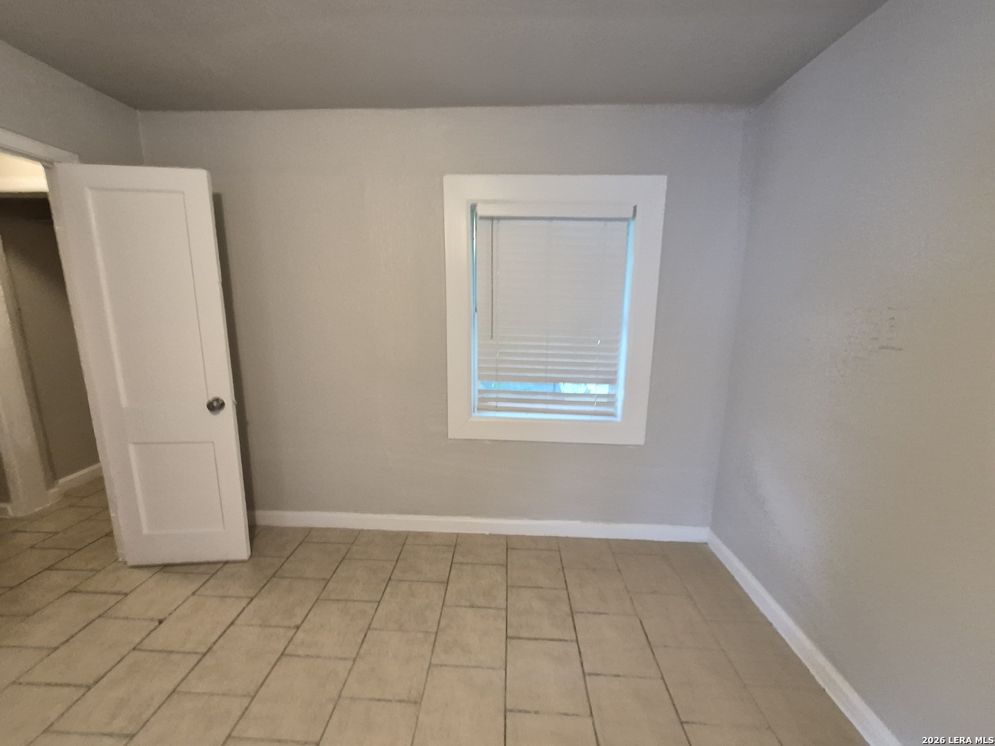 115 Caldwell Street San Antonio TX 78223