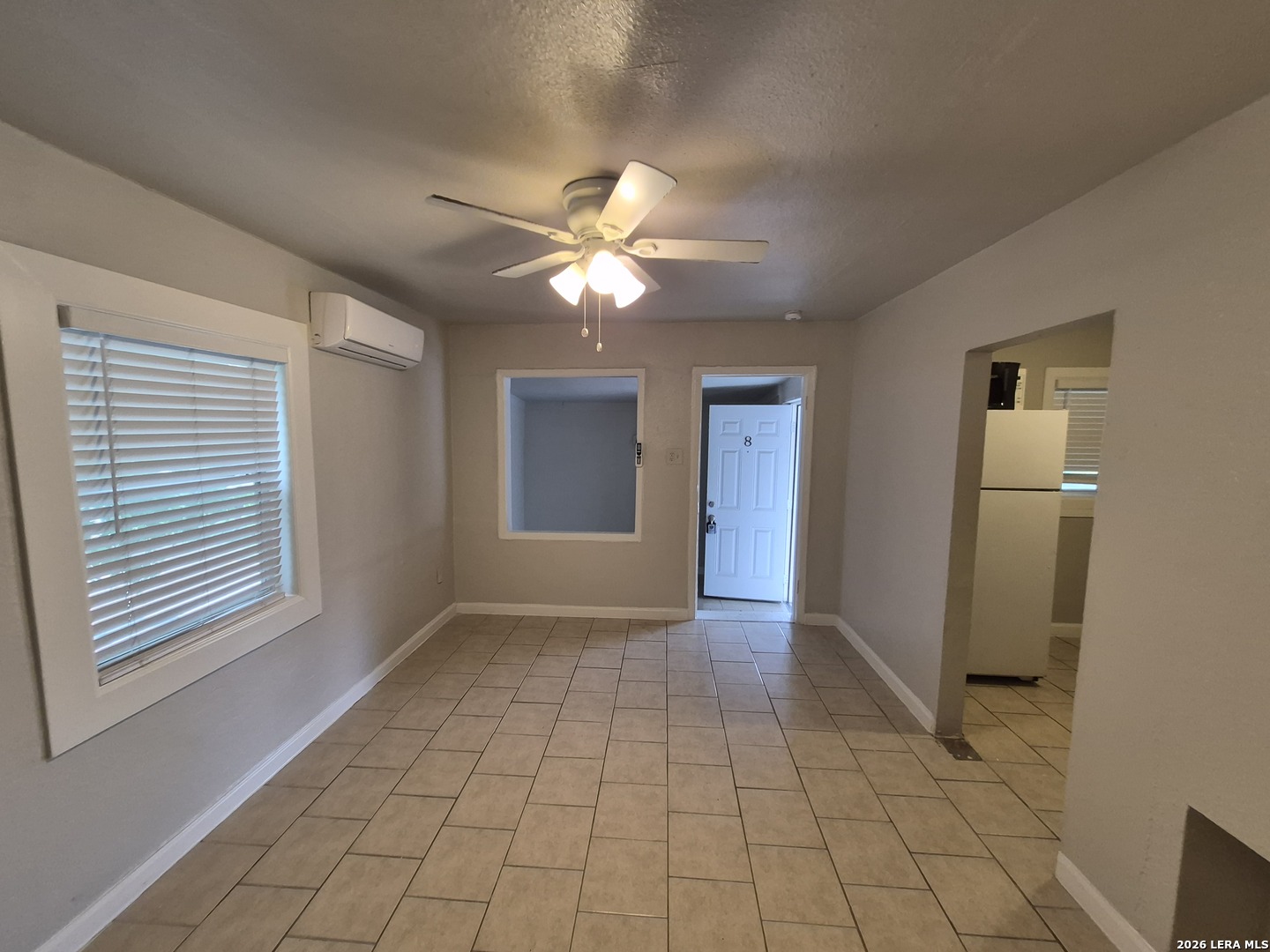 115 Caldwell Street San Antonio TX 78223