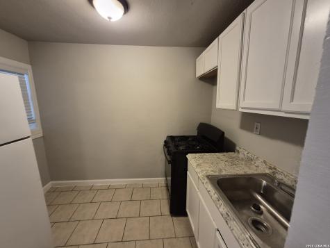 115 Caldwell Street San Antonio TX 78223
