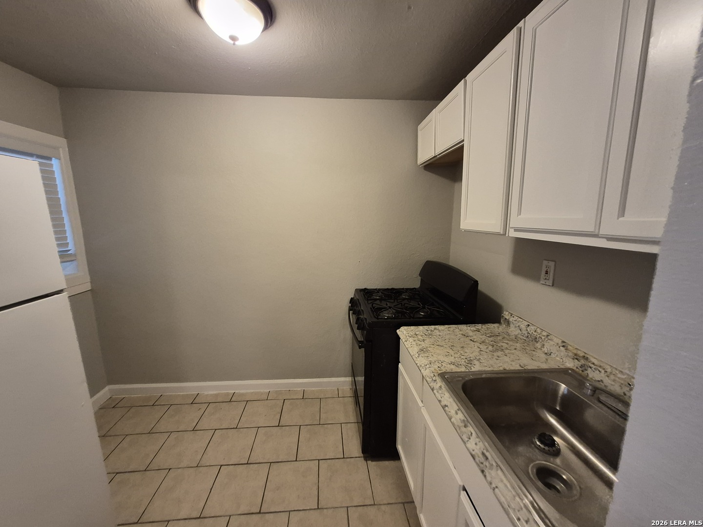 115 Caldwell Street San Antonio TX 78223