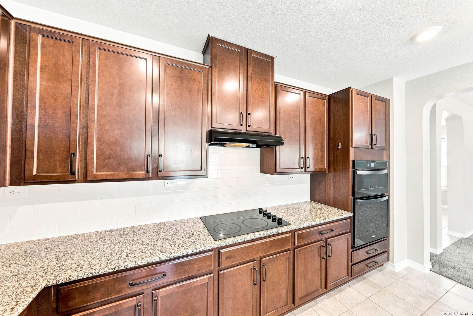 15162 Sirius Circle San Antonio TX 78245
