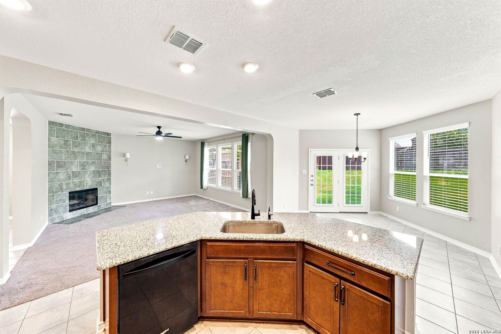 15162 Sirius Circle San Antonio TX 78245