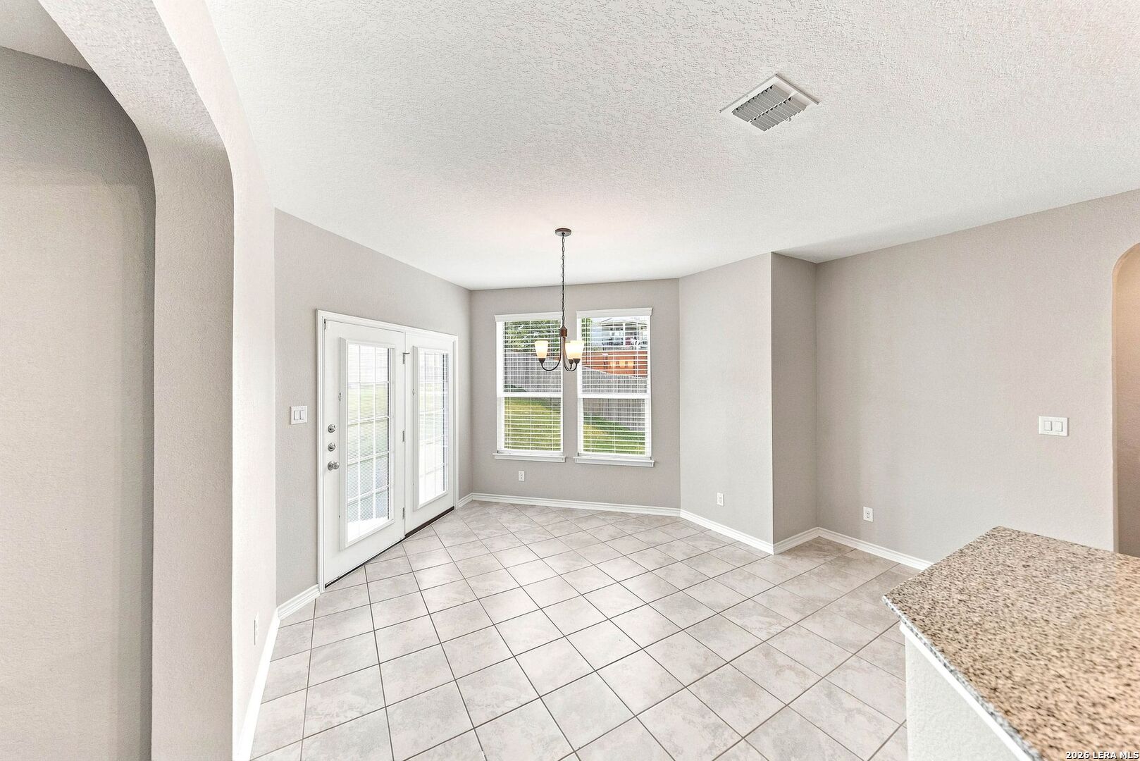 15162 Sirius Circle San Antonio TX 78245