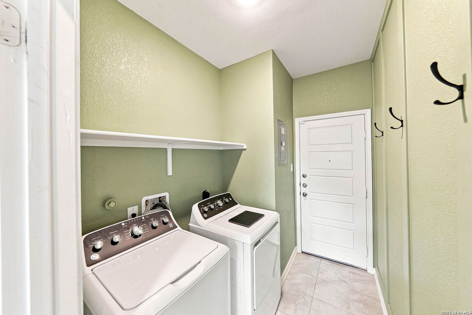 15162 Sirius Circle San Antonio TX 78245