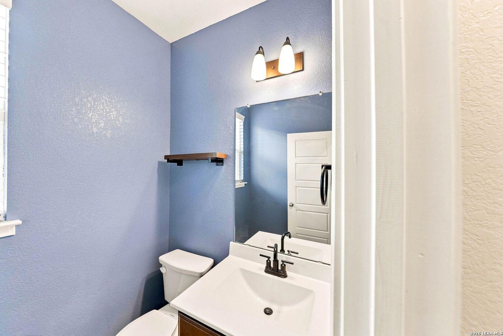 15162 Sirius Circle San Antonio TX 78245