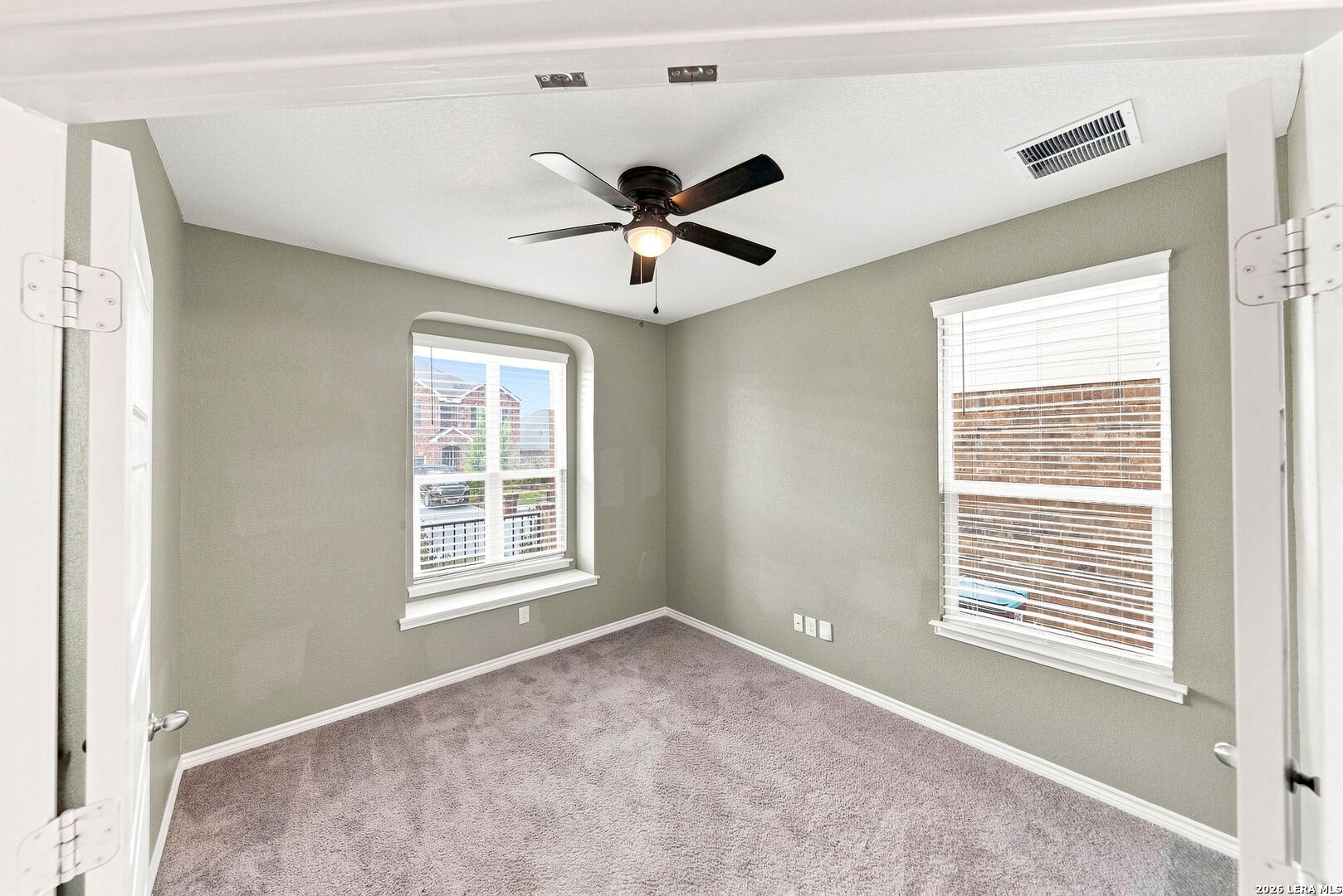 15162 Sirius Circle San Antonio TX 78245