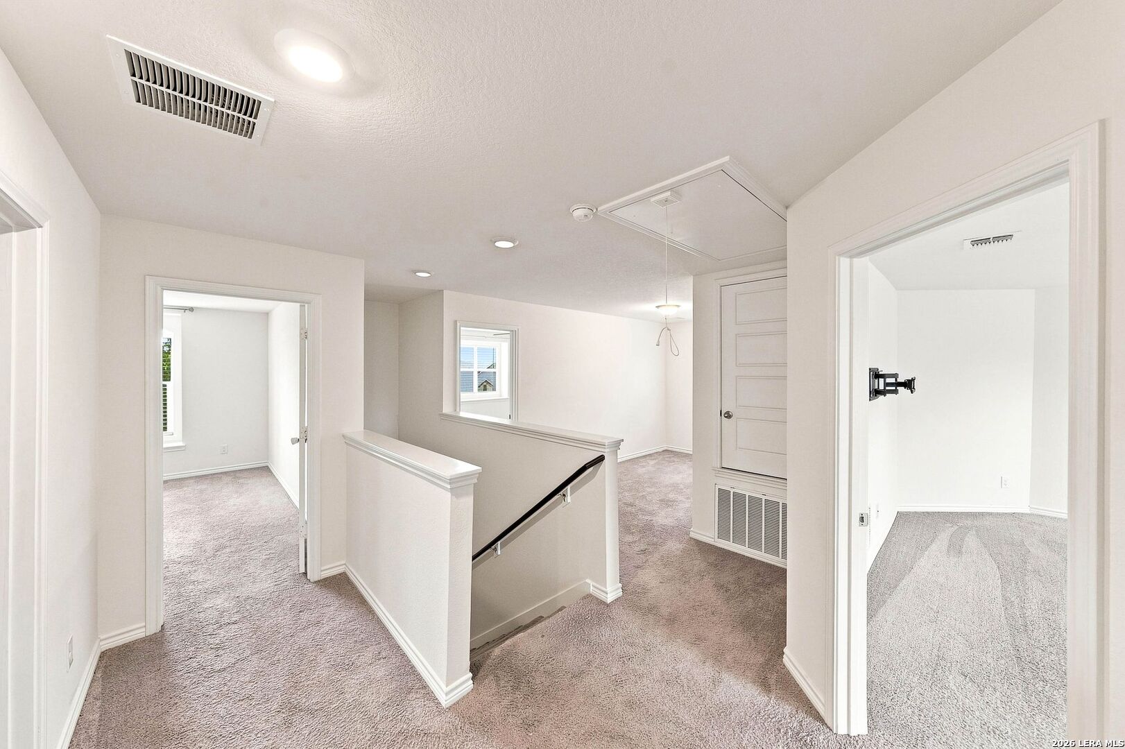15162 Sirius Circle San Antonio TX 78245