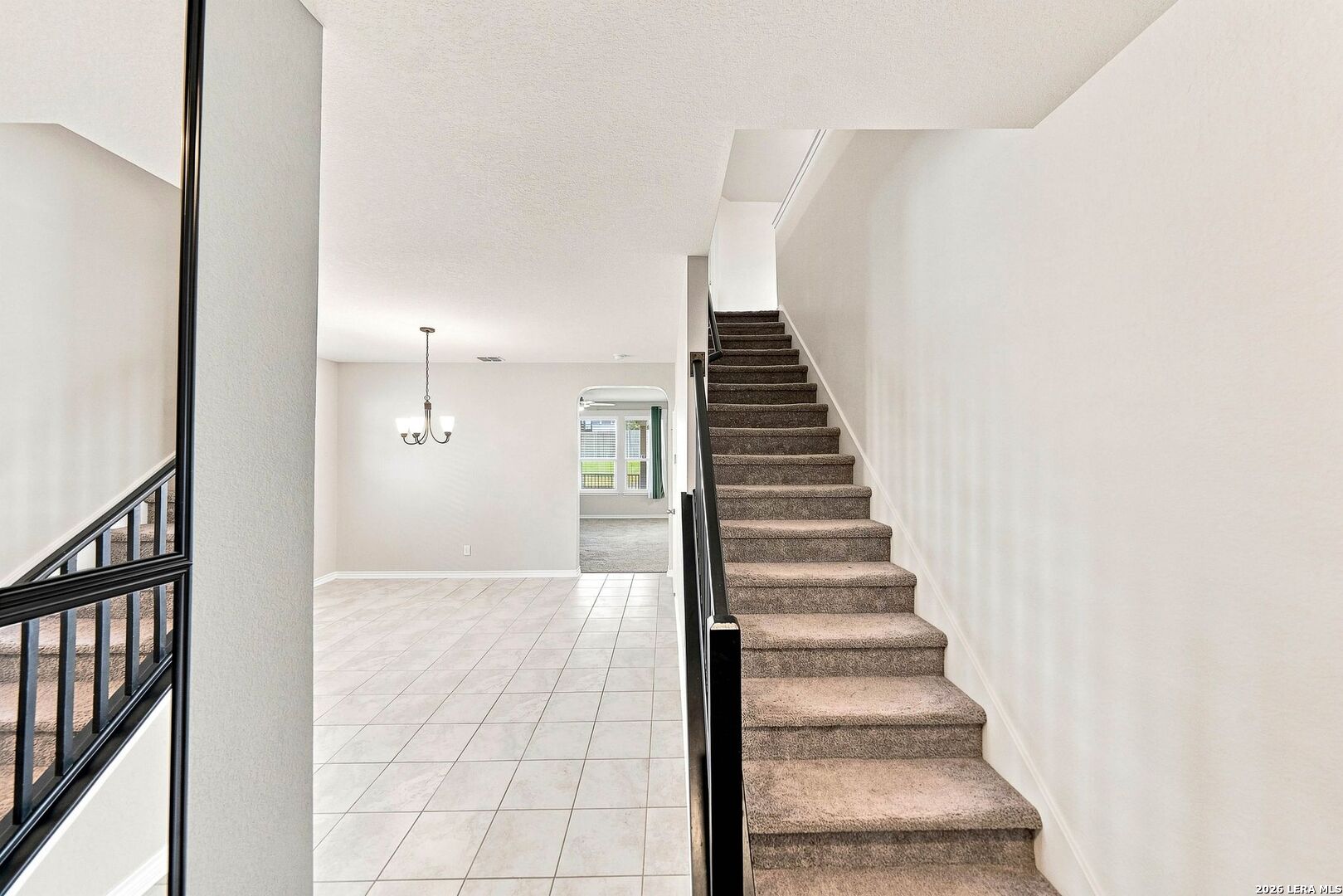 15162 Sirius Circle San Antonio TX 78245