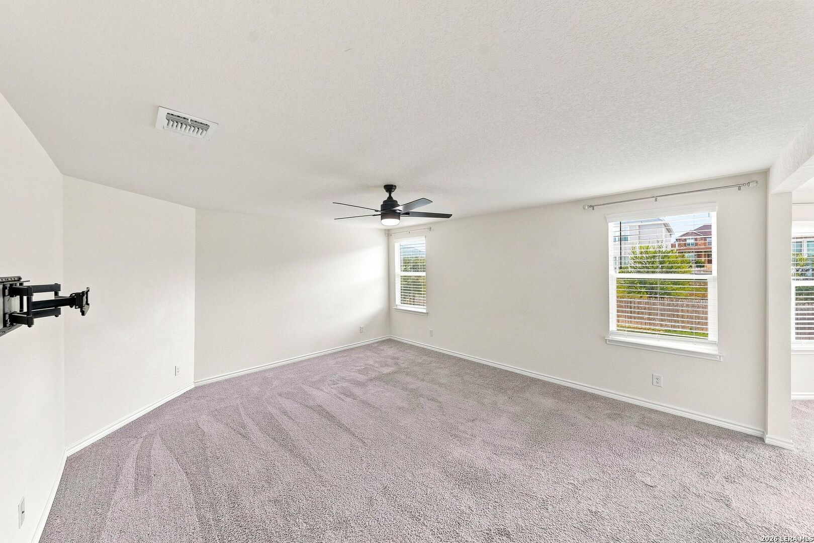 15162 Sirius Circle San Antonio TX 78245