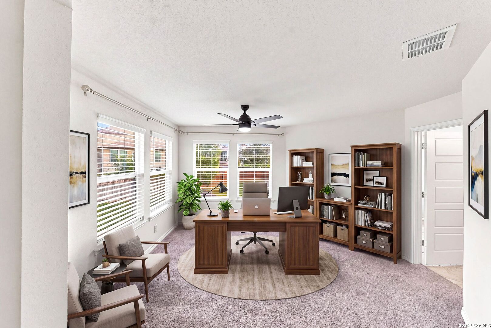 15162 Sirius Circle San Antonio TX 78245