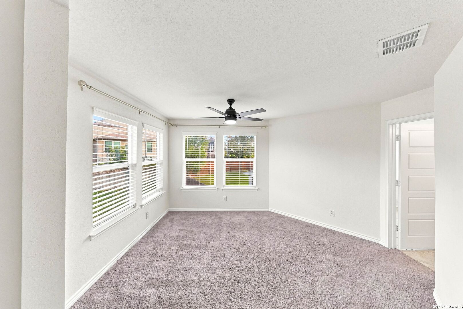 15162 Sirius Circle San Antonio TX 78245