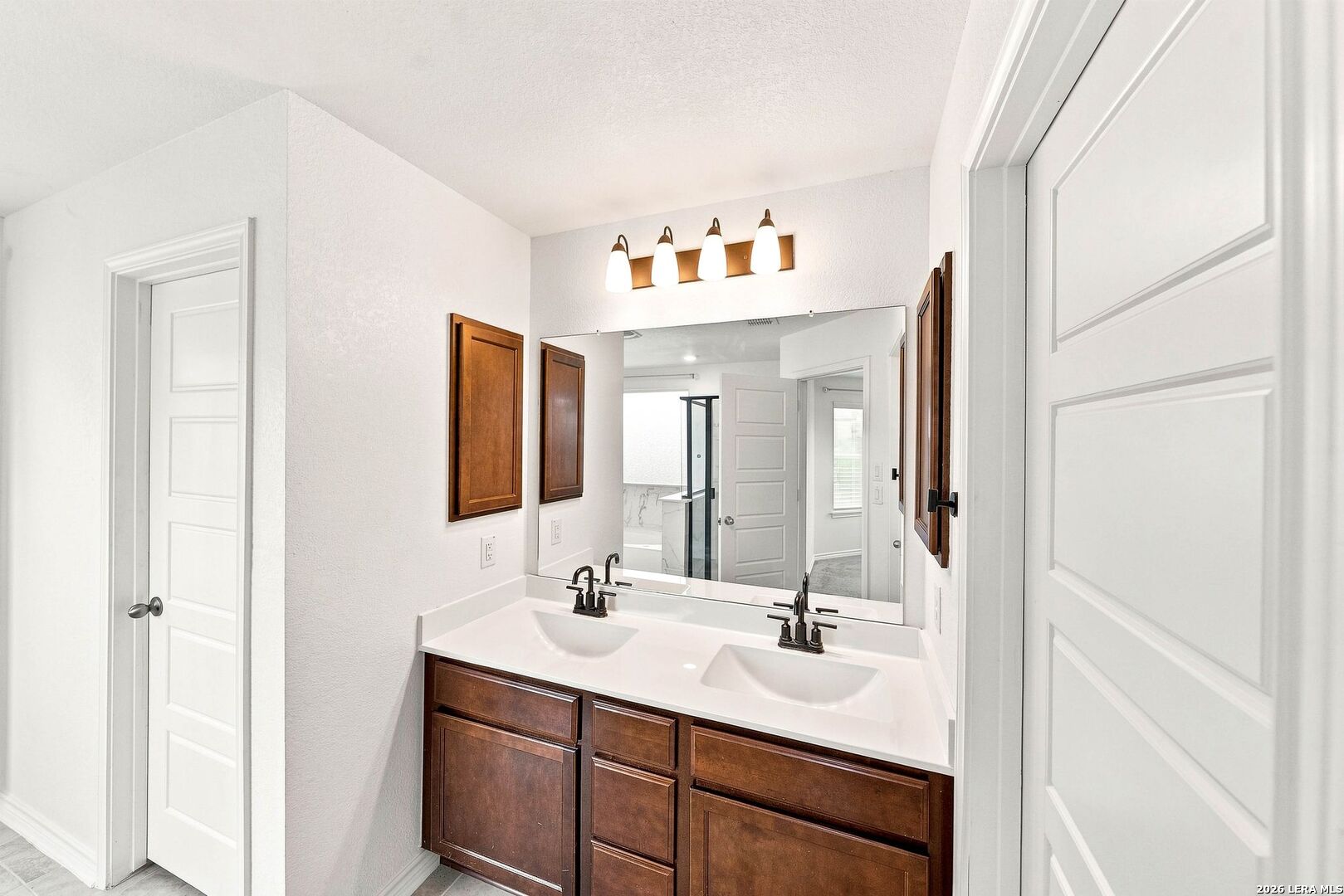 15162 Sirius Circle San Antonio TX 78245