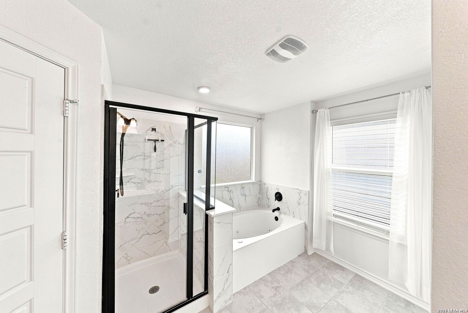 15162 Sirius Circle San Antonio TX 78245