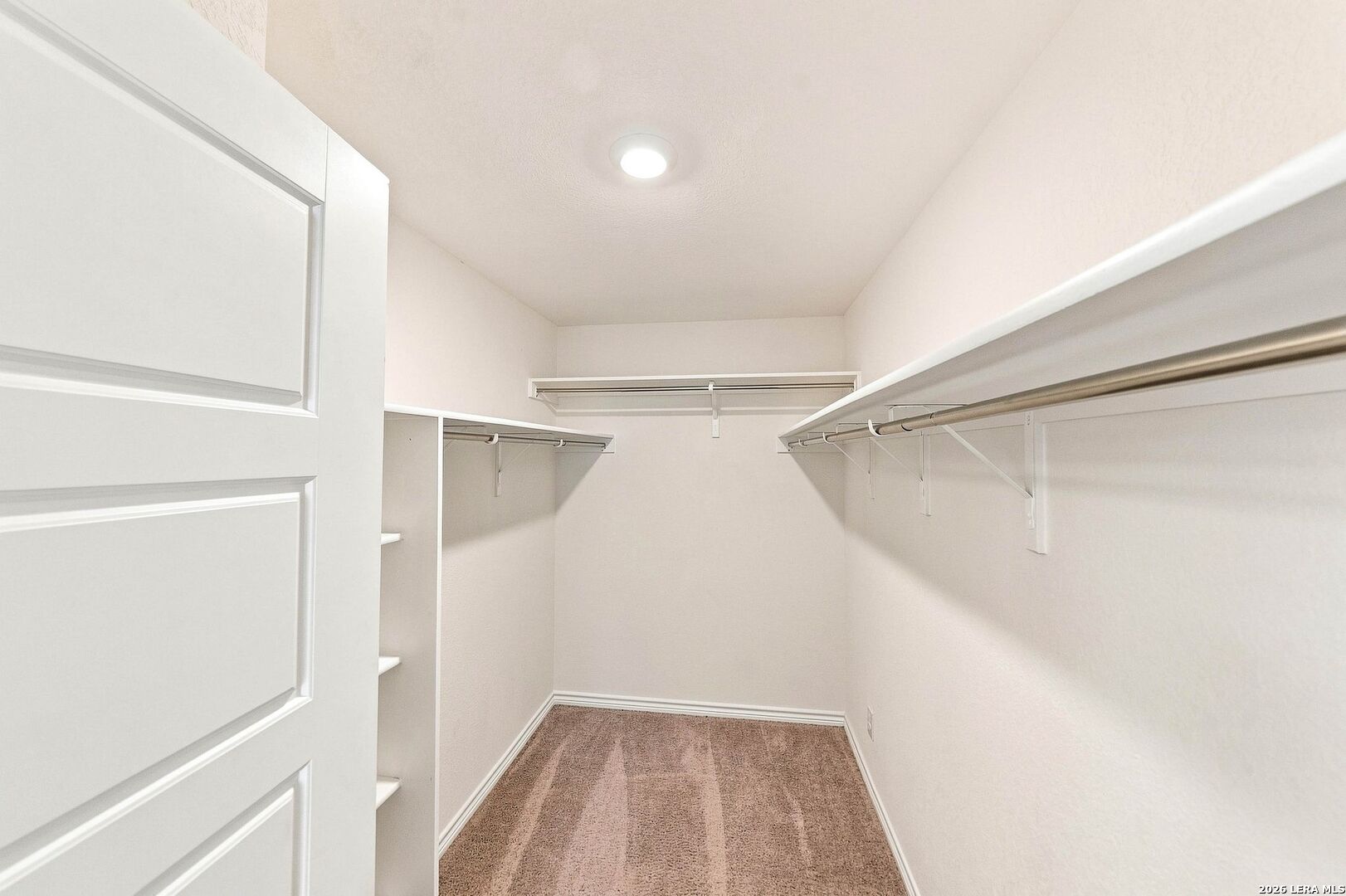15162 Sirius Circle San Antonio TX 78245