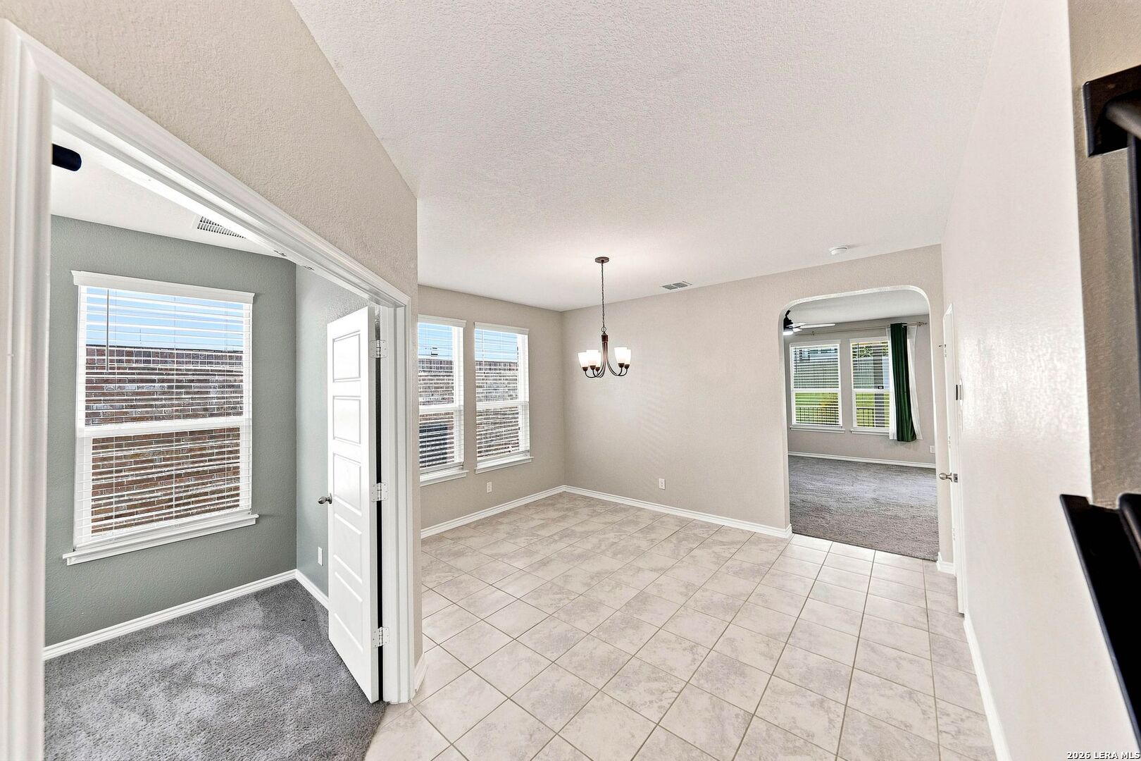 15162 Sirius Circle San Antonio TX 78245