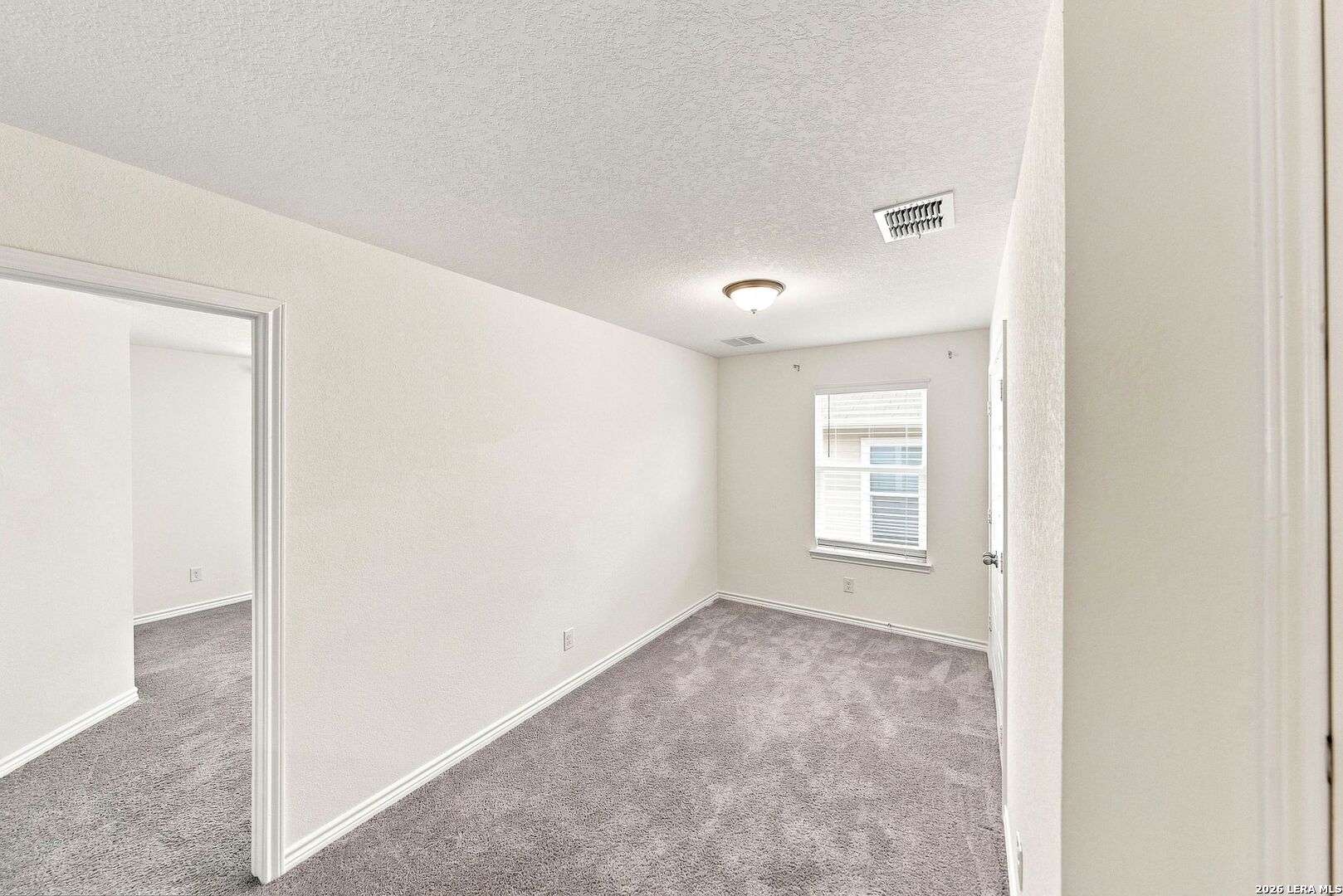 15162 Sirius Circle San Antonio TX 78245