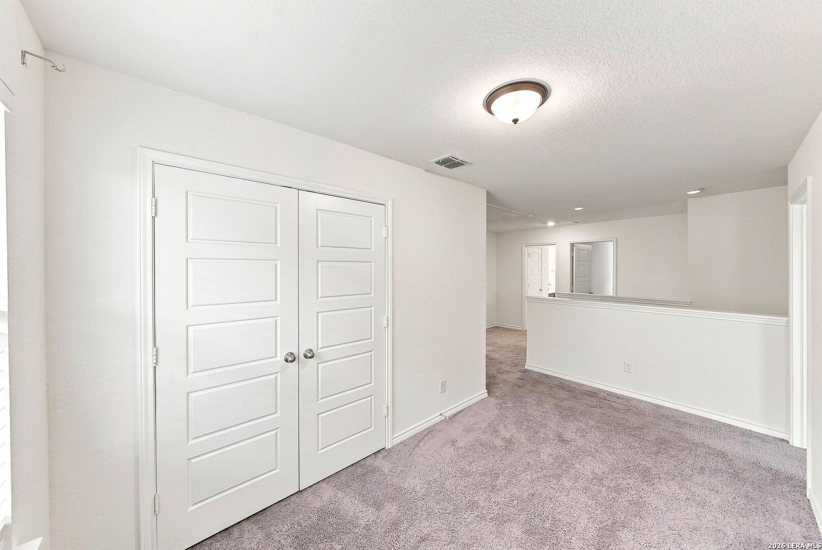 15162 Sirius Circle San Antonio TX 78245