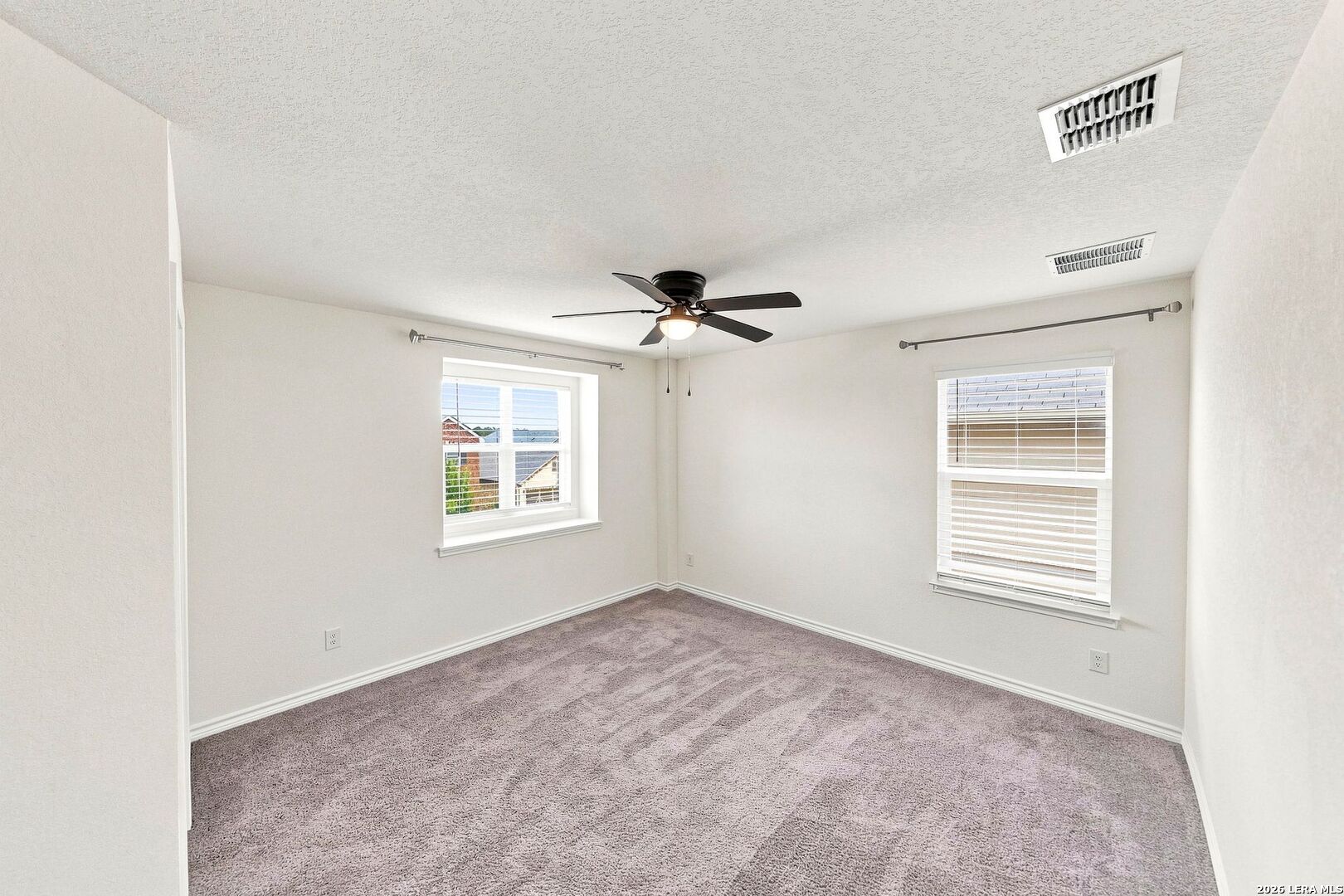 15162 Sirius Circle San Antonio TX 78245