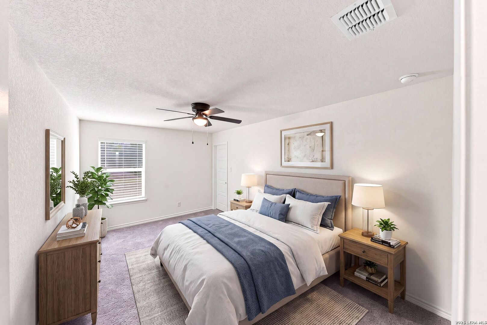 15162 Sirius Circle San Antonio TX 78245