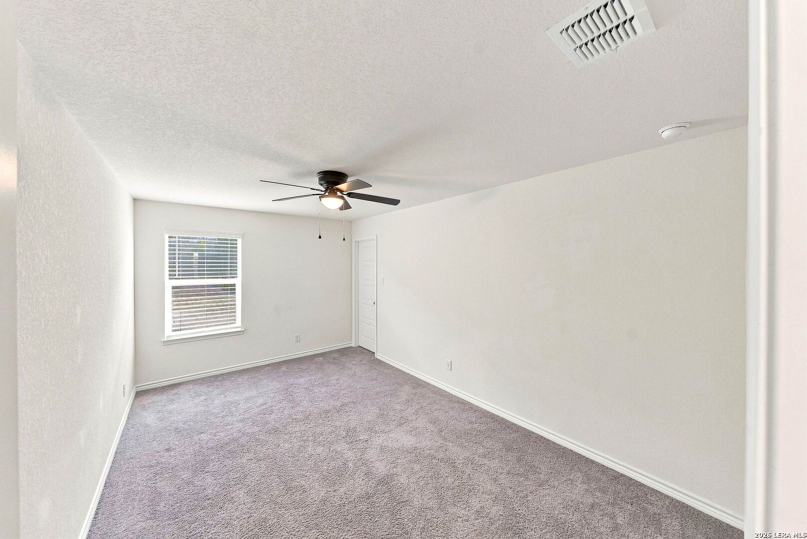 15162 Sirius Circle San Antonio TX 78245