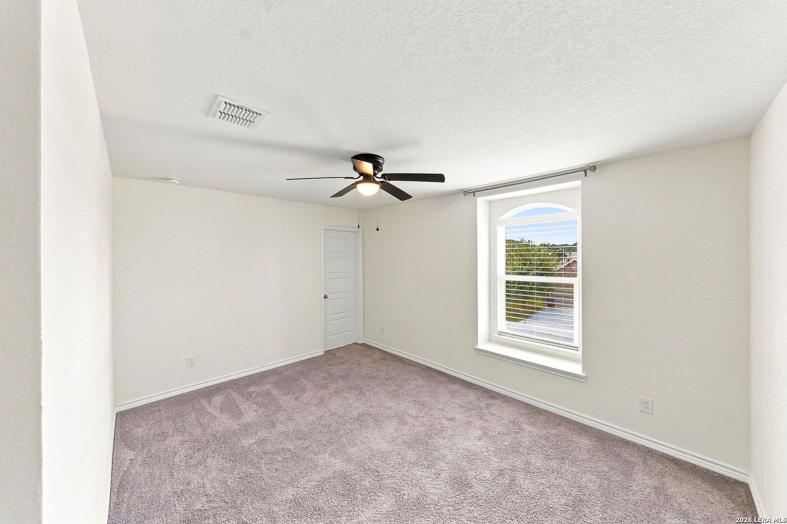 15162 Sirius Circle San Antonio TX 78245