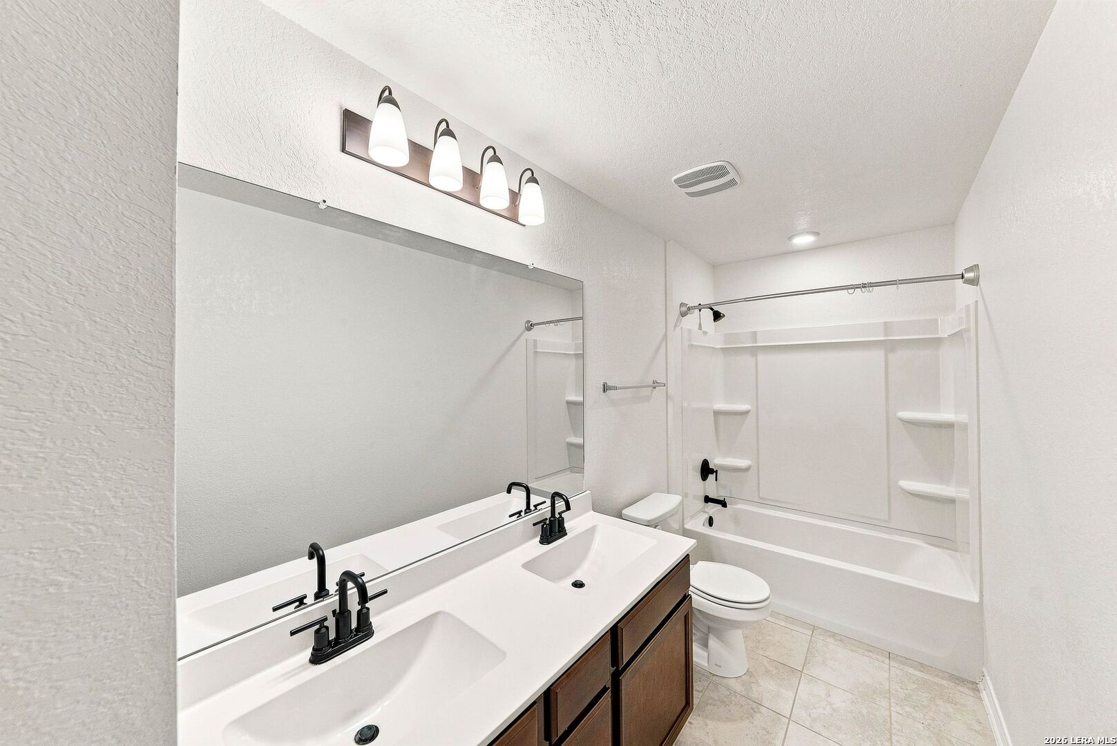 15162 Sirius Circle San Antonio TX 78245