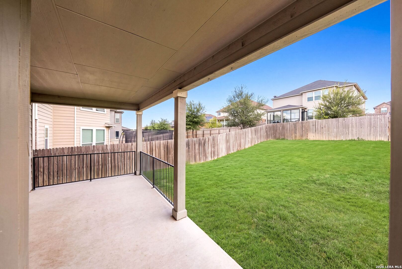 15162 Sirius Circle San Antonio TX 78245