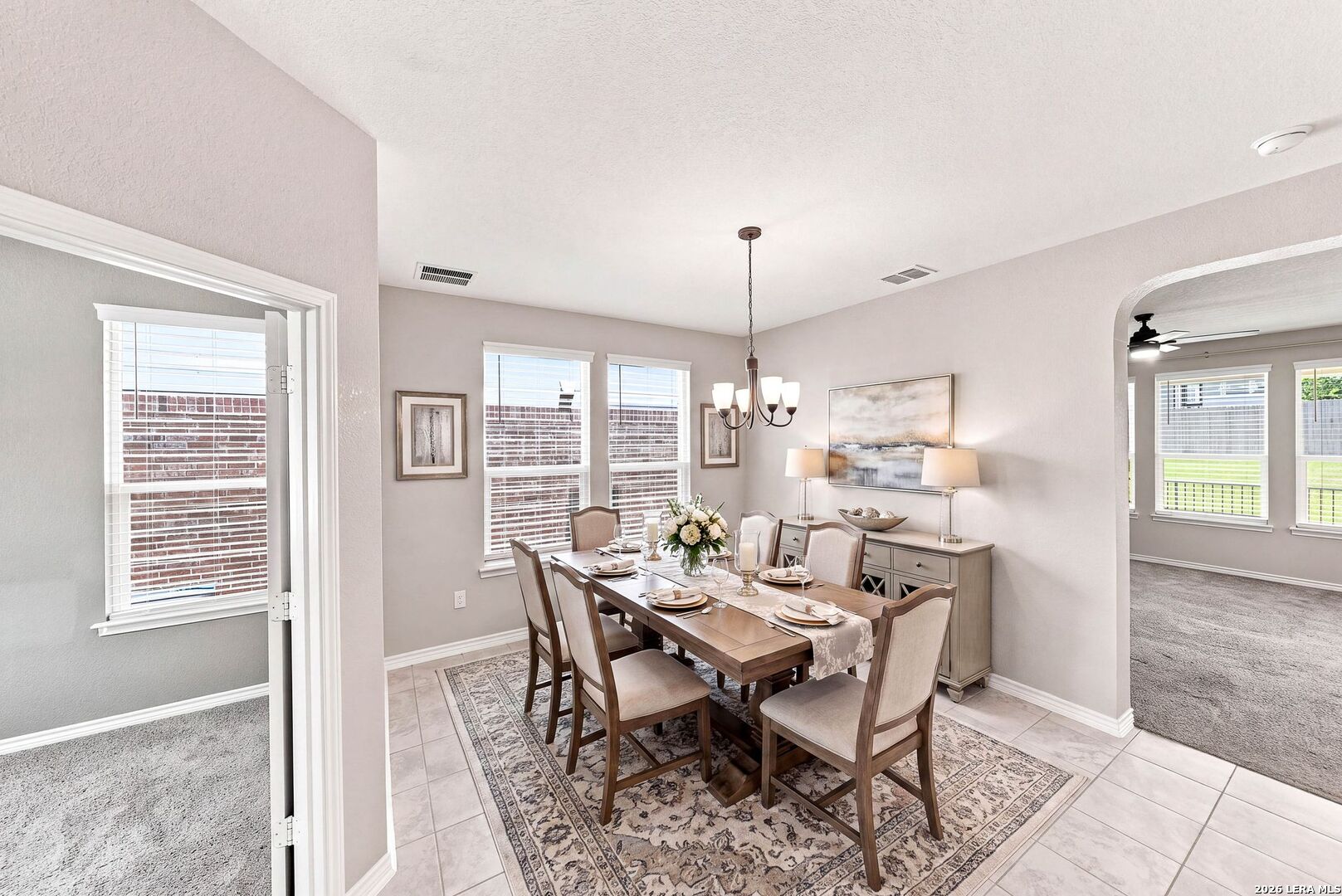 15162 Sirius Circle San Antonio TX 78245