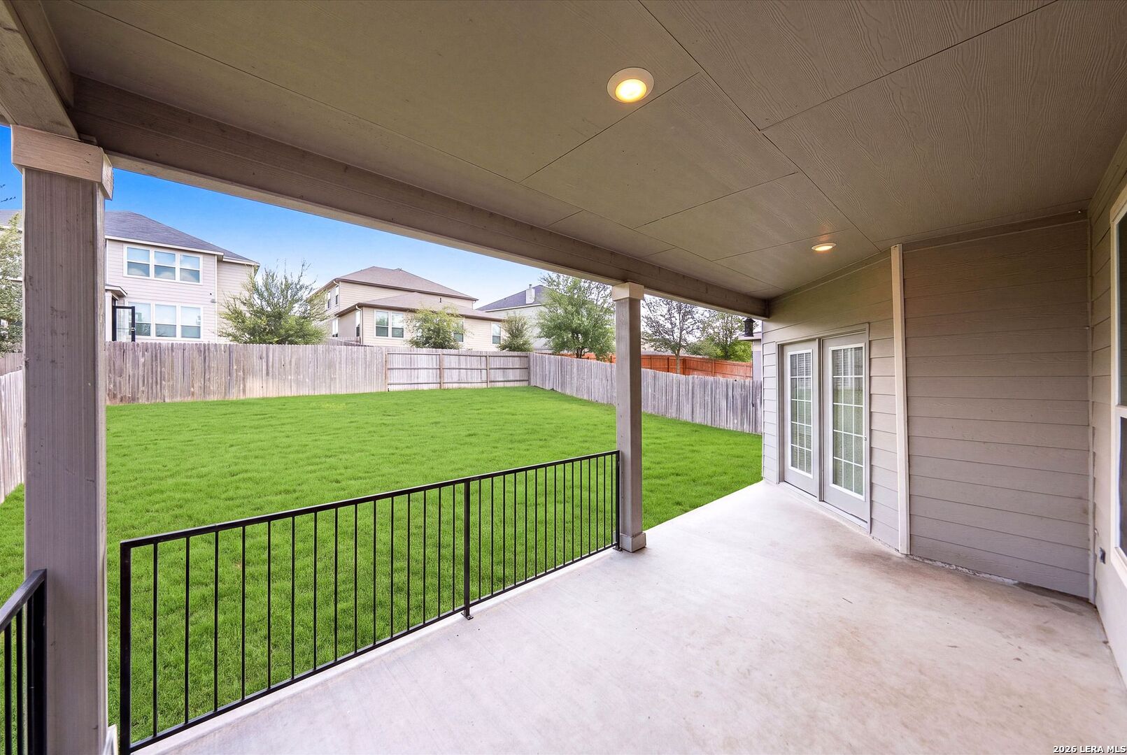 15162 Sirius Circle San Antonio TX 78245