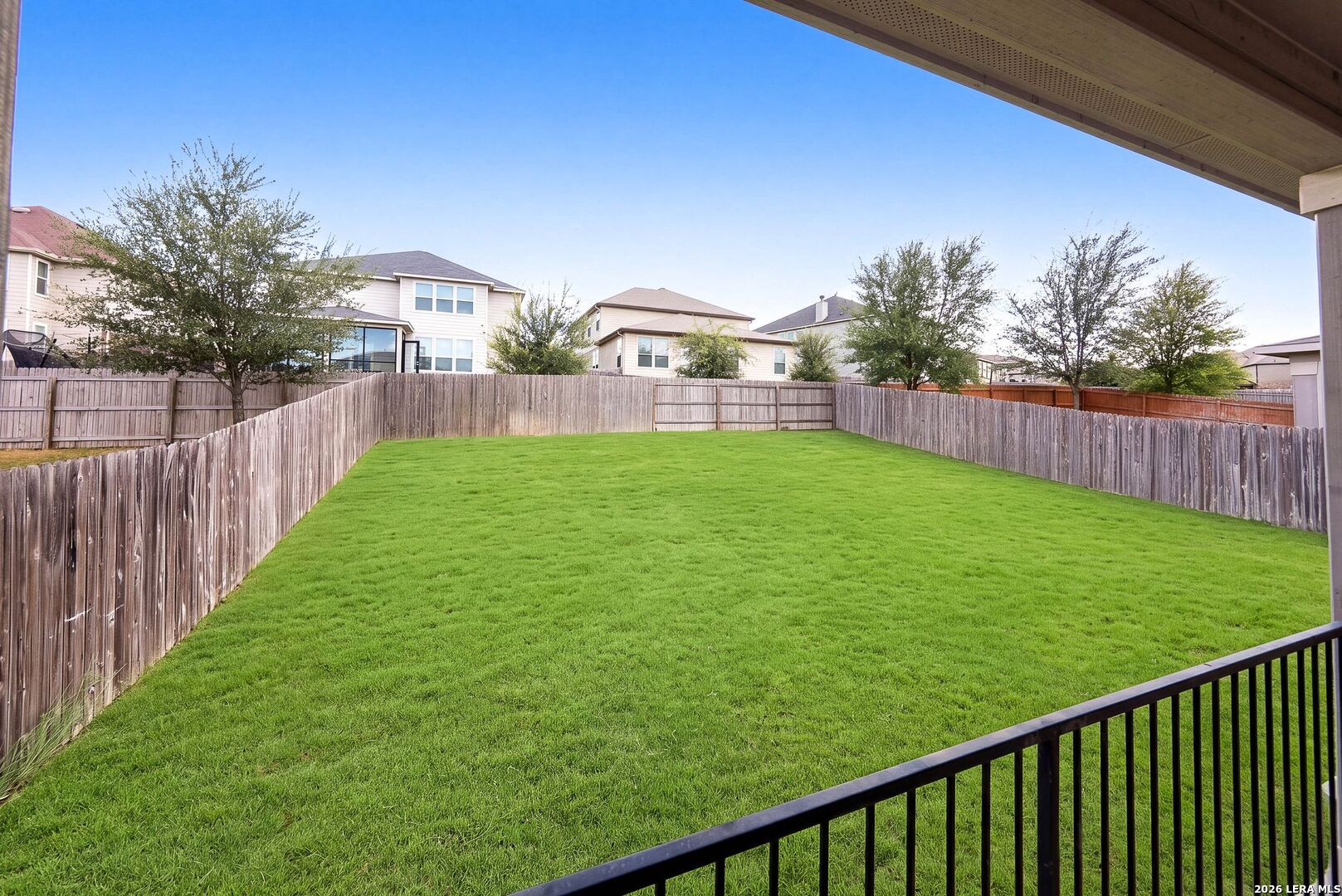 15162 Sirius Circle San Antonio TX 78245