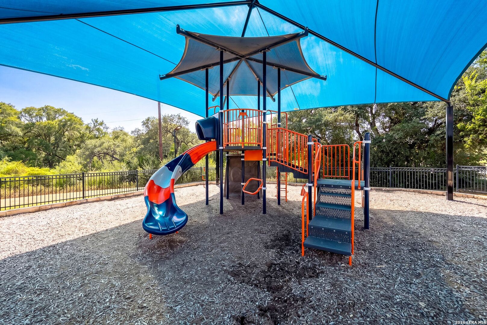 15162 Sirius Circle San Antonio TX 78245