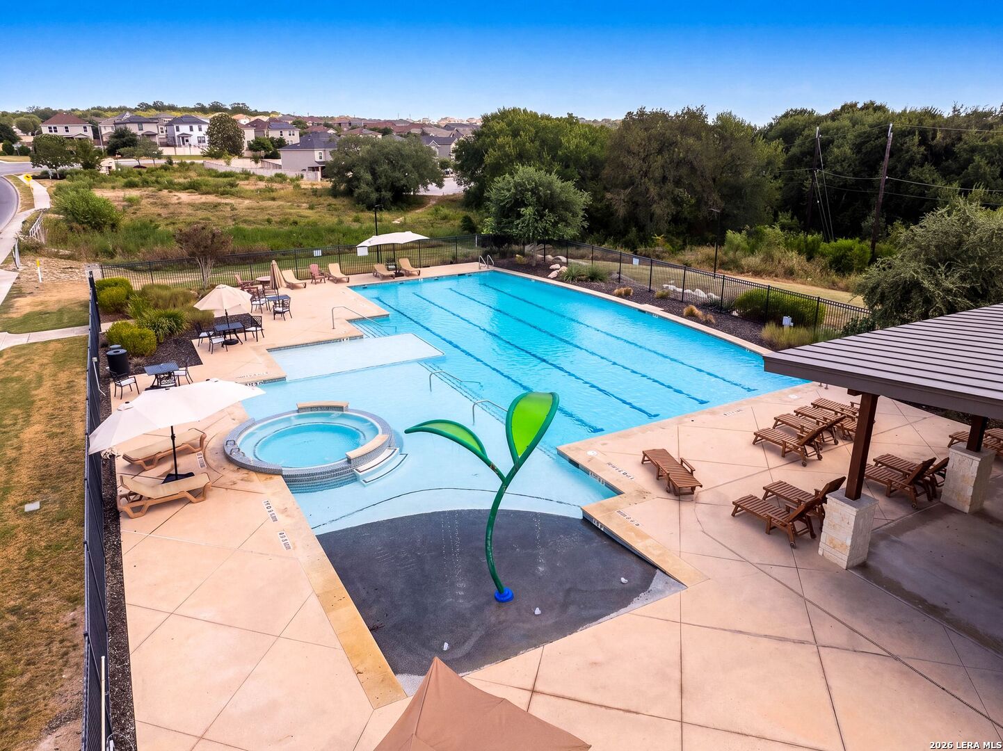 15162 Sirius Circle San Antonio TX 78245