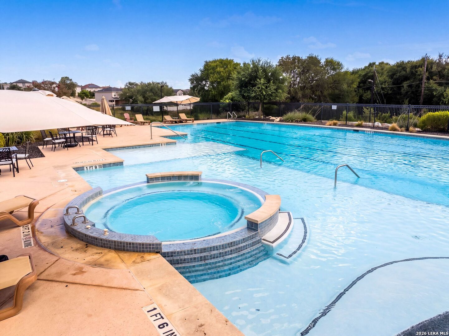 15162 Sirius Circle San Antonio TX 78245