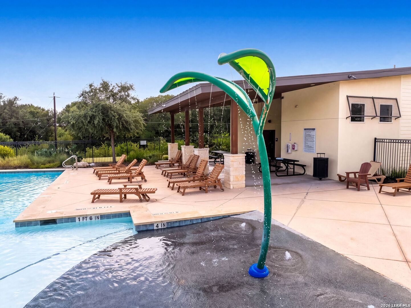15162 Sirius Circle San Antonio TX 78245
