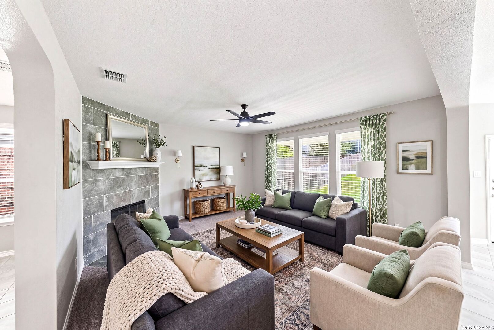 15162 Sirius Circle San Antonio TX 78245