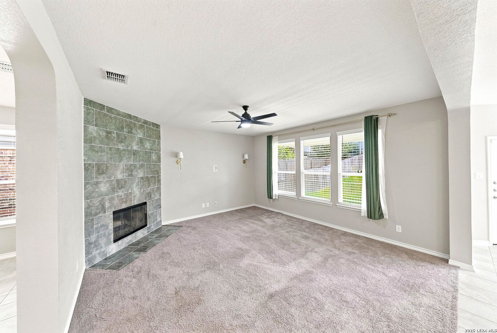 15162 Sirius Circle San Antonio TX 78245