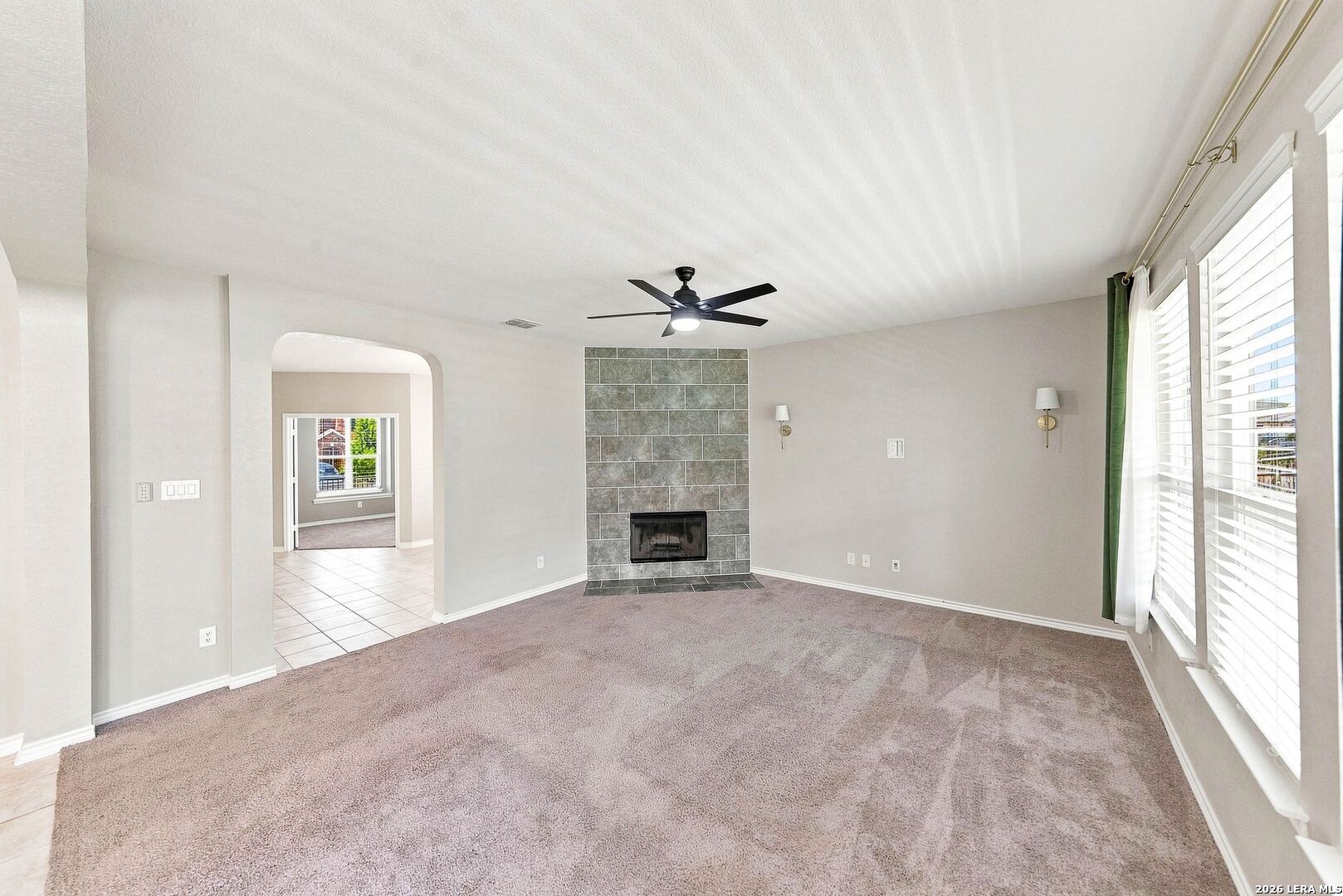 15162 Sirius Circle San Antonio TX 78245