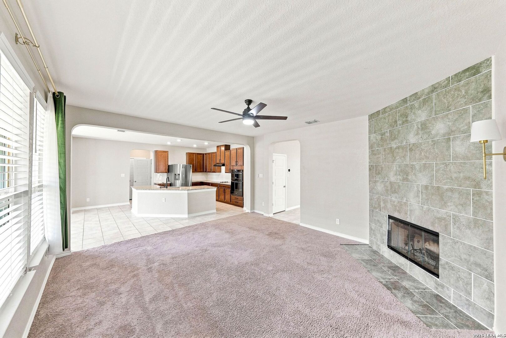 15162 Sirius Circle San Antonio TX 78245