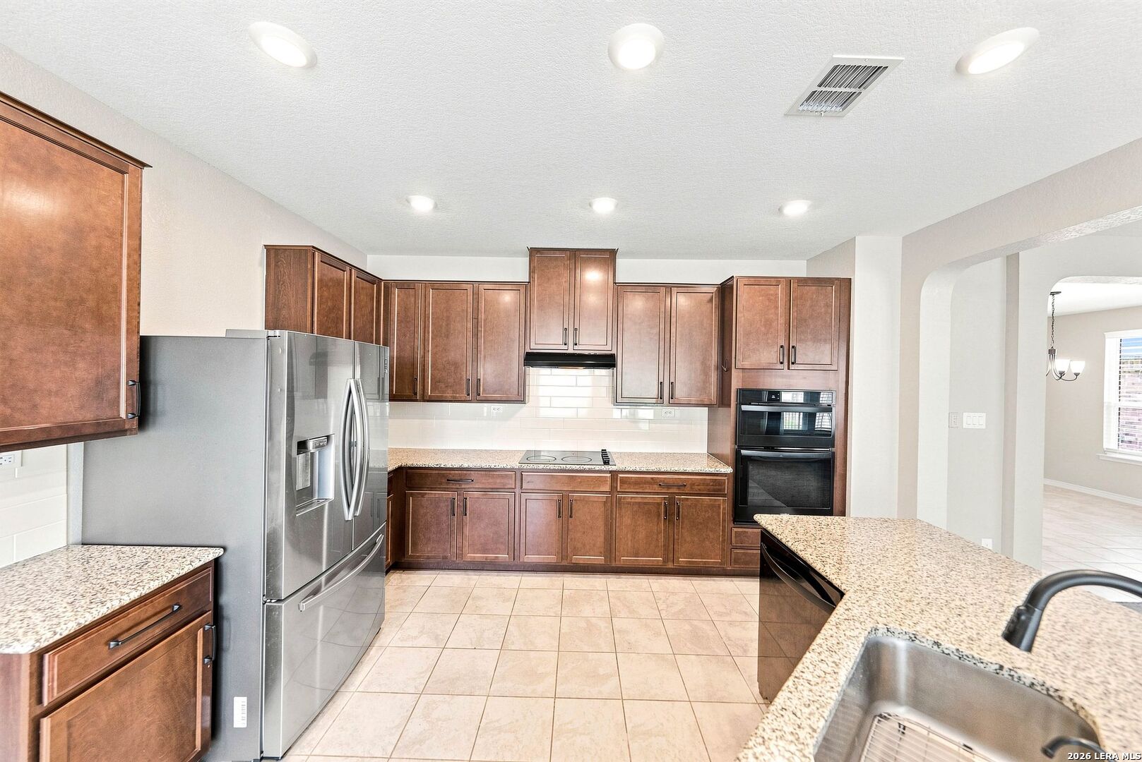 15162 Sirius Circle San Antonio TX 78245
