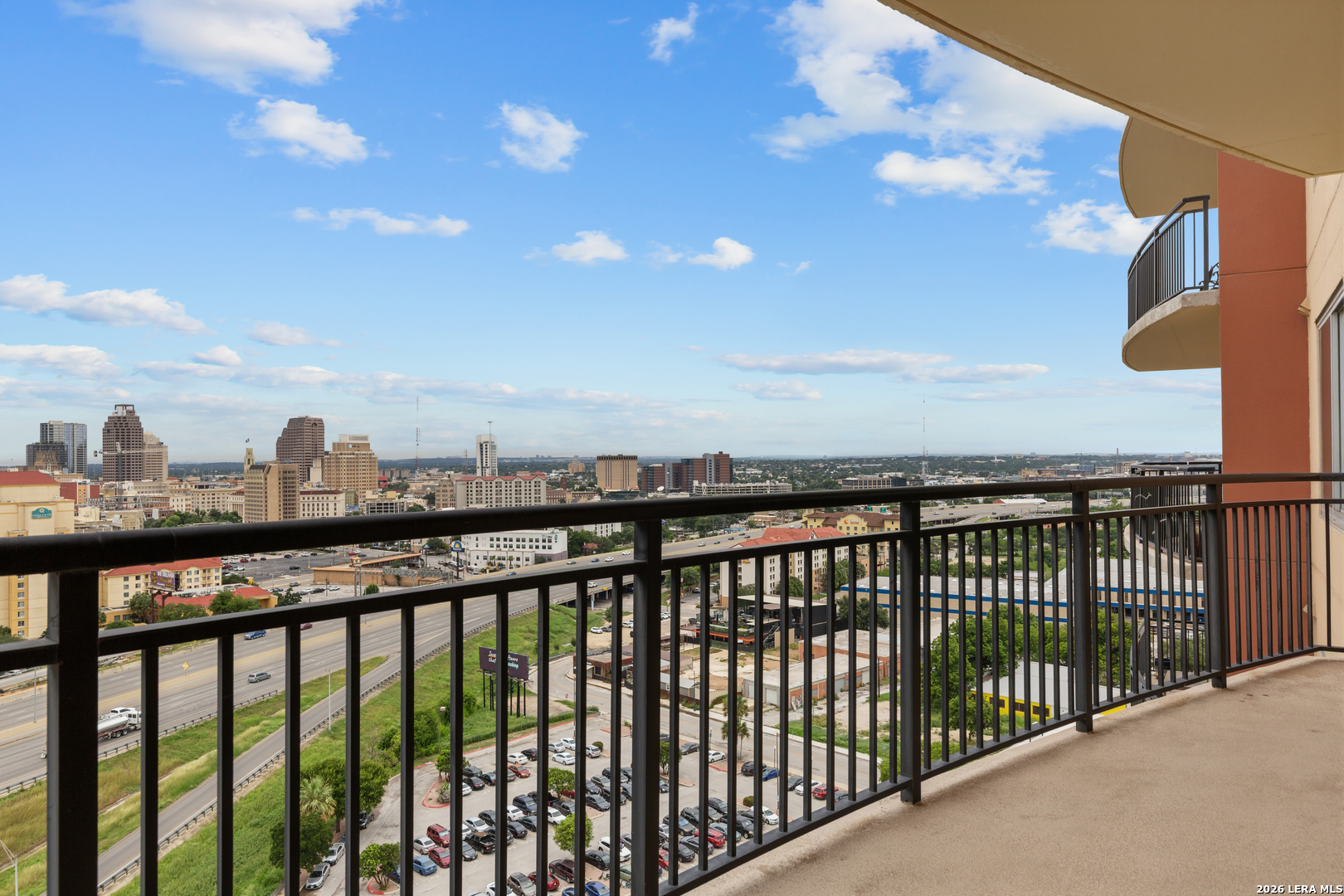 215 Center San Antonio TX 78202