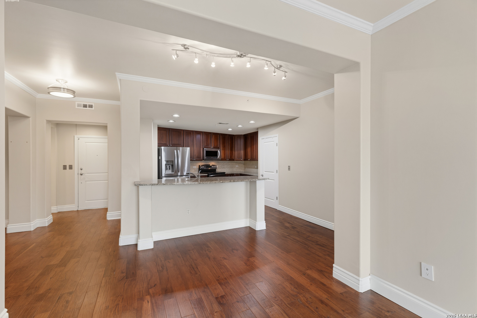 215 Center San Antonio TX 78202